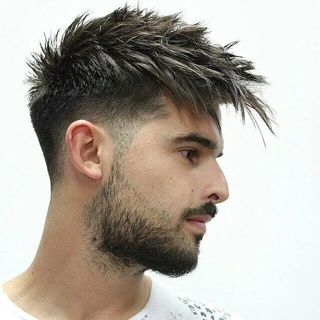 Spike hair. Мужская стрижка spiky hair. Прическа с поднятыми волосами мужские. Маллет ирокез могавк. 2020 кроп фейд.