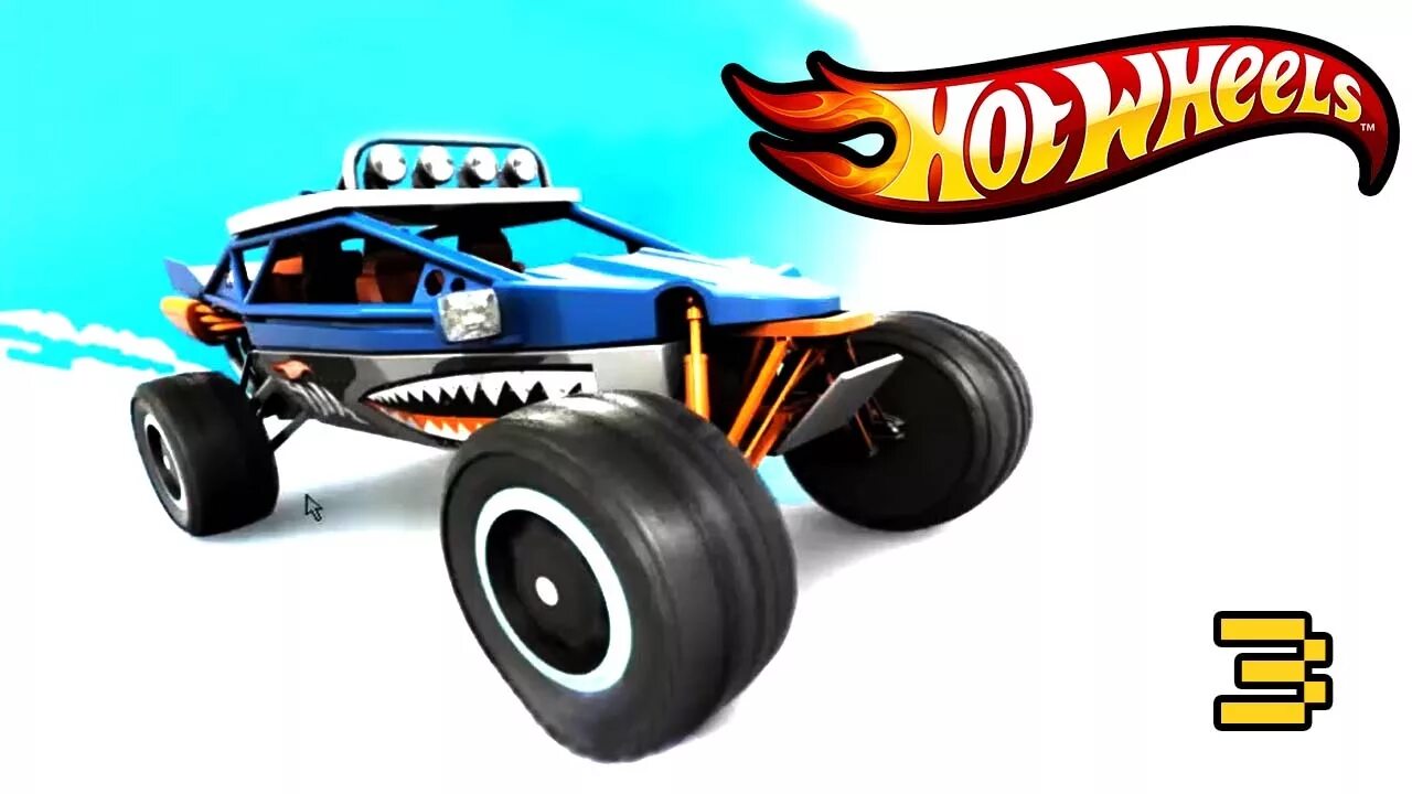 Включи про монстр траков hot wheels. Хот Вилс монстр трак. Монстр трак хот Вилс 2 машинки. Монстр трак игрушка хот Вилс. Гонки монстр траков хот Вилс.