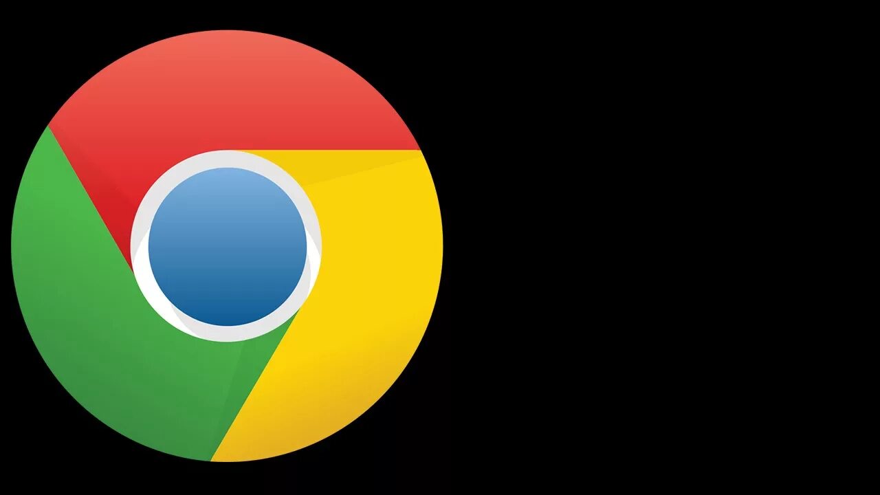 Google Chrome. Chrome логотип. Иконка гугл. Chrome браузер. Браузер гугл русская версия