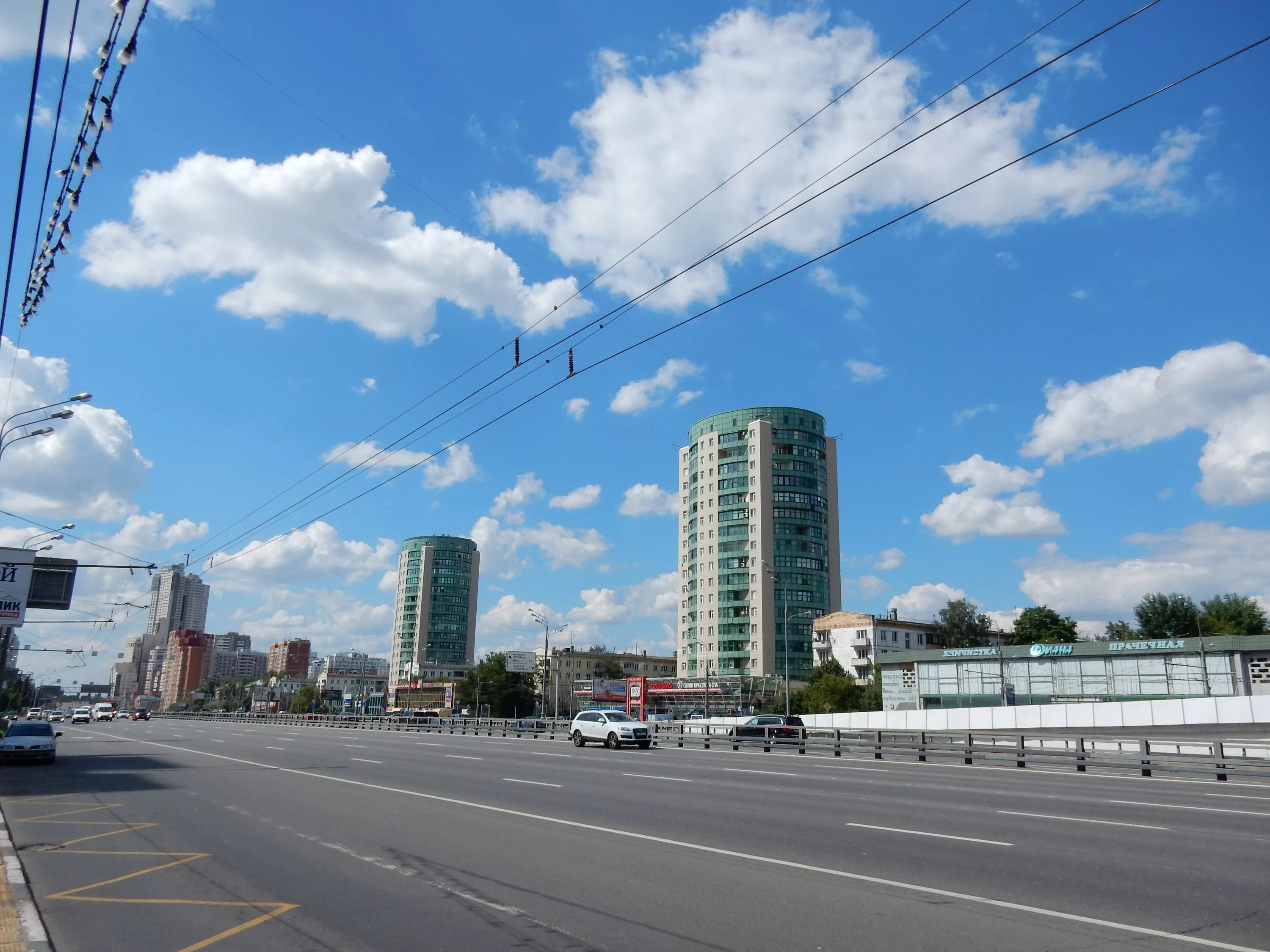 Проспект Маршала Жукова. Улица Маршала Жукова Москва. Проспект Маршала Жукова СПБ. Улица Маршала Жукова (Екатеринбург).