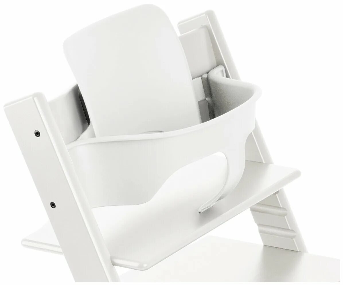 стульчик стокке tripp trapp. Stokke tripp trapp. сидение для стульчика stokke tripp trapp baby set.