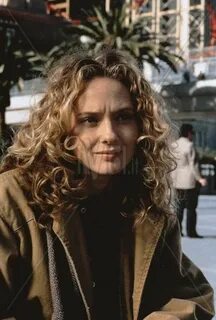 Пенис ені 5 см