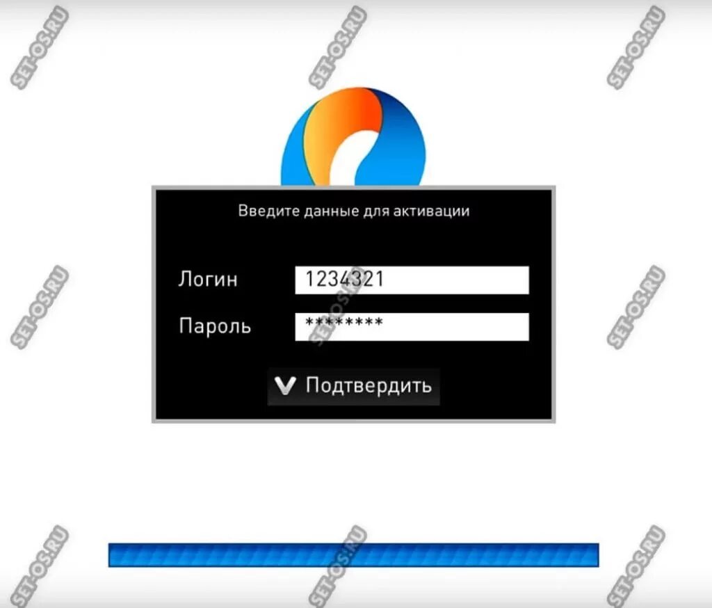 Как ввести пароль на телевизоре. Логин для приставки Ростелеком. Логин и пароль Ростелеком ТВ приставка. Логин и пароль Ростелеком от приставки ТВ. Ресивер Ростелекома логин пароль.