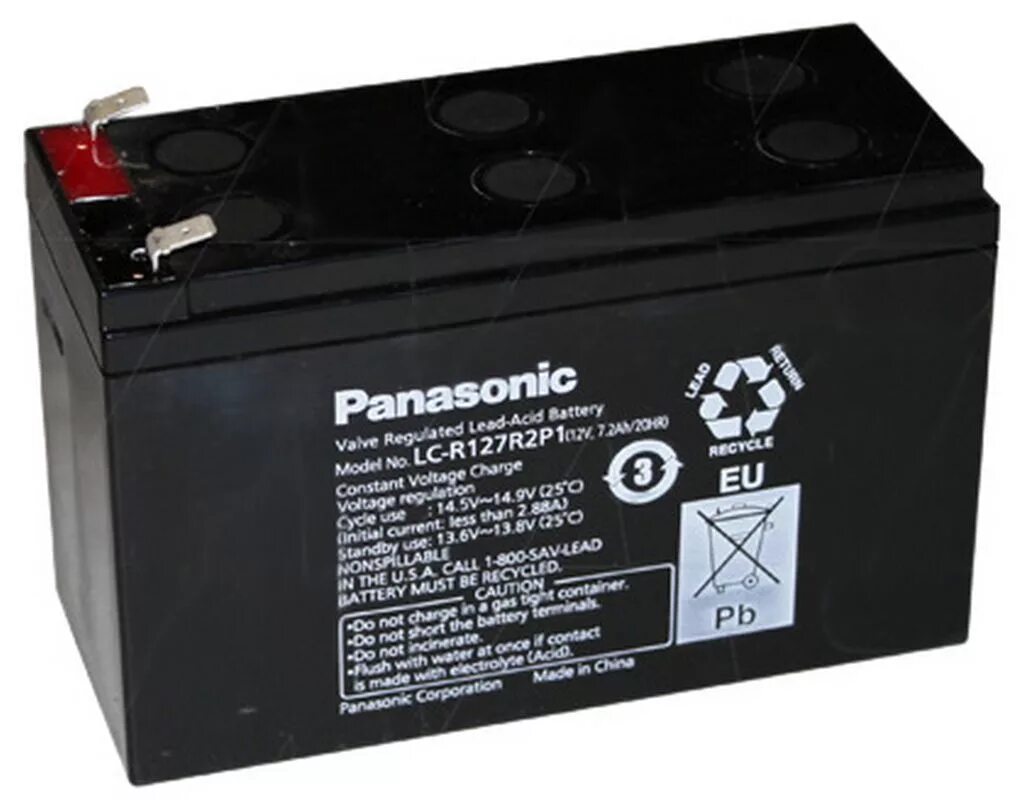 12v2.2Ah/20hr. Аккумуляторная батарея Panasonic LC-r123r4pg. AGM VRLA Battery 12v 1.2Ah. Аккумулятор AGM 12v 20ah. Finepower agm 12v