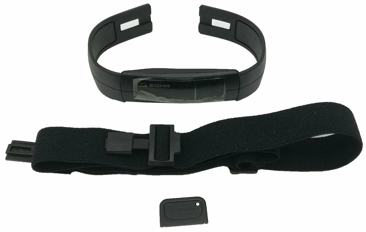 пульса передатчик. датчик garmin hrm. пульса передатчик. пульсометр garmin hrm-run. пульсометр garmin hrm-pro.