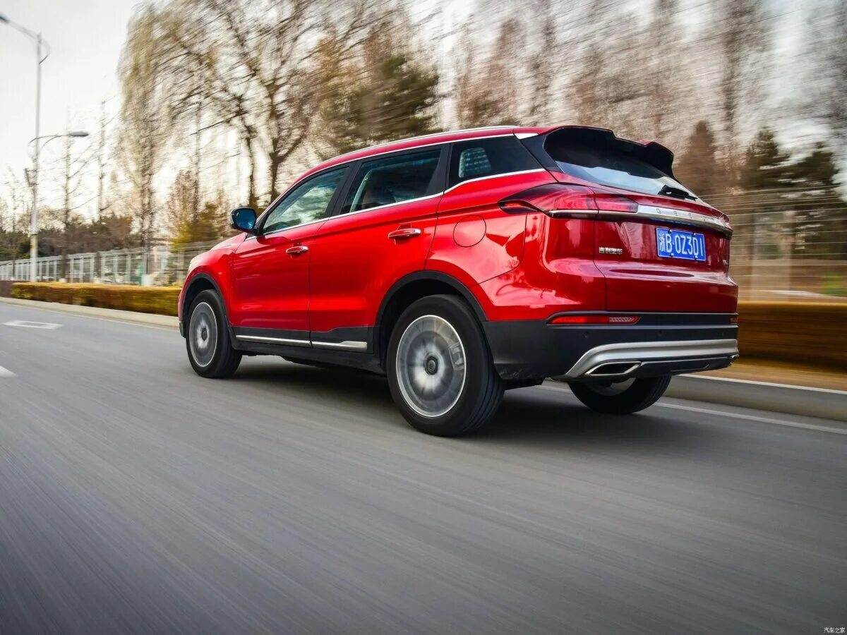 Geely Atlas 2022. Geely Atlas 2023. Джили атлас про 2022. Geely Atlas Pro 2023 красный.