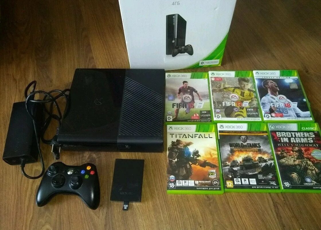 Авито хбокс 360. Приставка Xbox 360 e 500gb в виниле. Xbox 360 e авито. Диск приставка игровая Xbox 360. Игры на приставку Xbox 360.