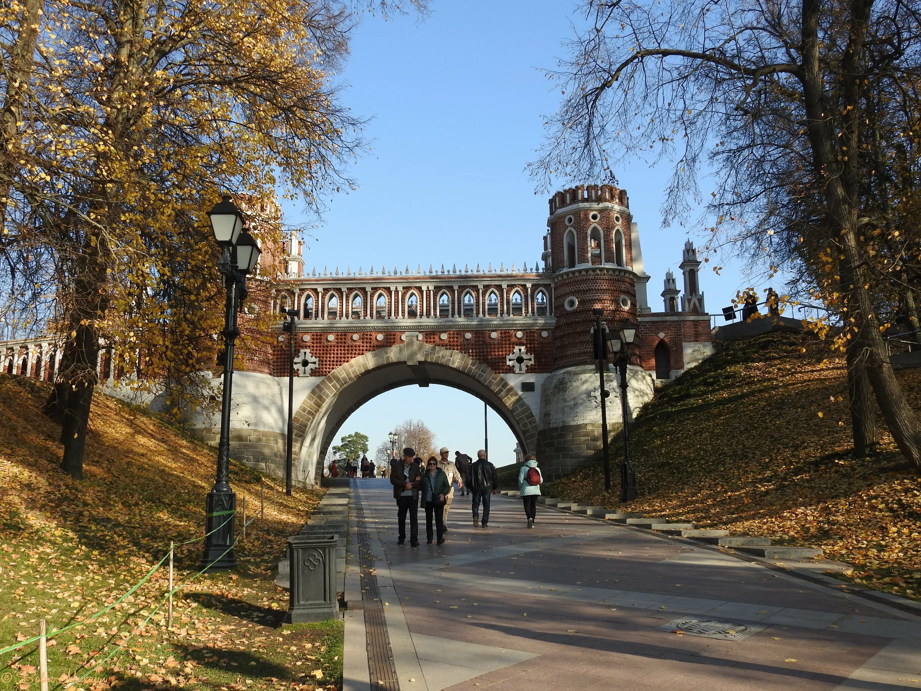 Погода в москве царицыно сегодня. Парк царицыно москва в ноябре. парк царицыно в москве весной. царицыно в октябре. царицыно нижний новгород.