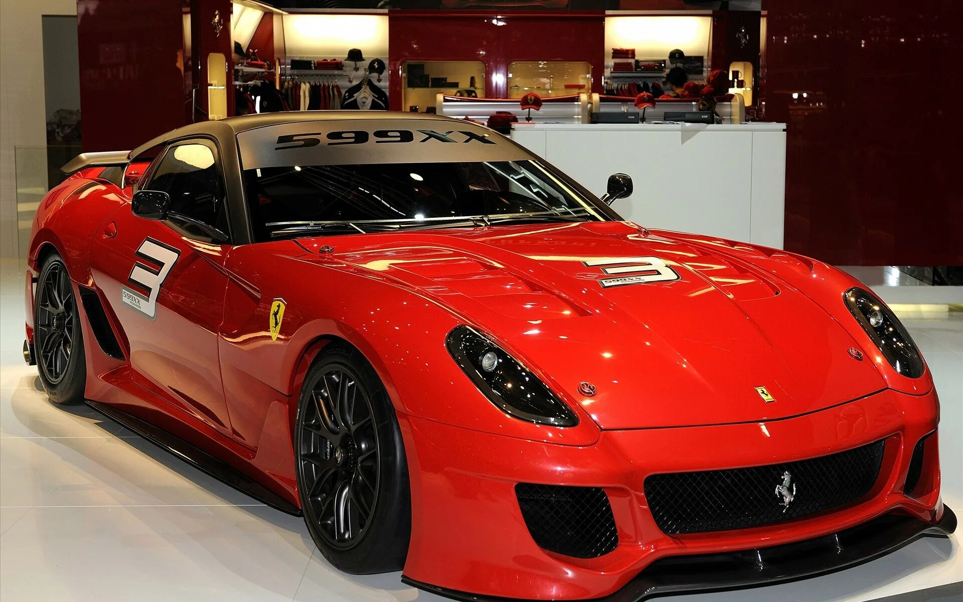 Красные машины фото. Ferrari 599. Ferrari 599xx. Машина Феррари 599 XX. Ferrari 599xx GTB.