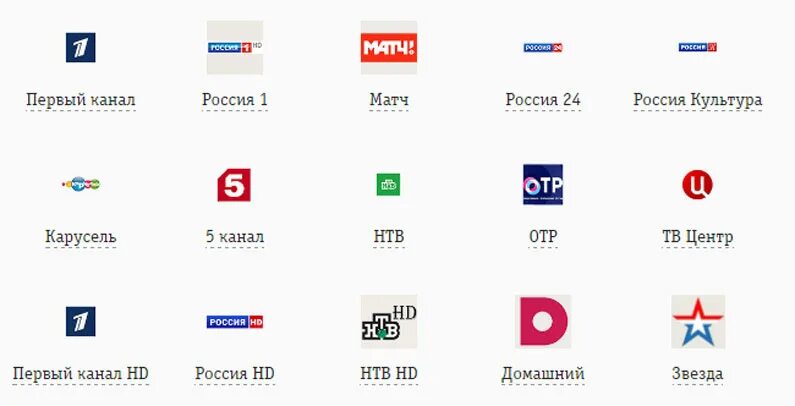 Канал домашний цифровой. Билайн список каналов цифрового телевидения. Пакет каналов Билайн ТВ. Базовый пакет каналов Билайн. Домашнее цифровое Телевидение Билайн.