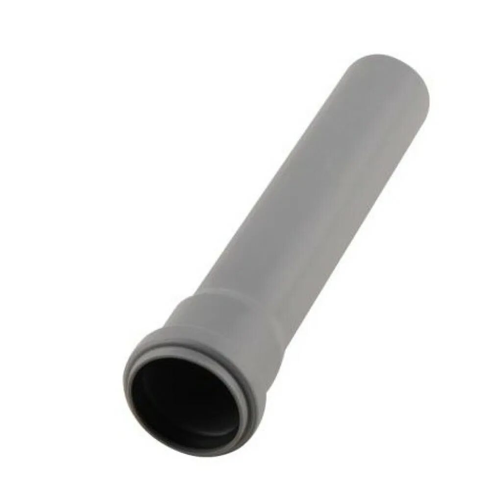 Труба ф110*2000 канализационная. Труба пп политэк d50 l250мм. Труба 50* 2000мм пп ostendorf. Канализационная труба ростурпласт внутр. 2x2000 flextron.