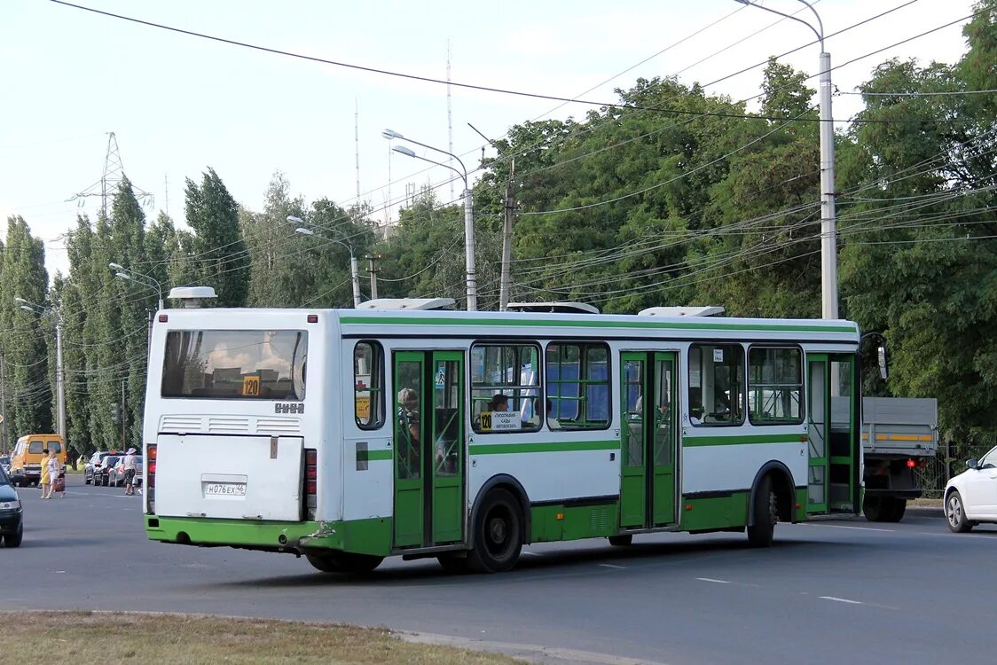 4 маршрут курск. ЛИАЗ 5256.35. ЛИАЗ 5256.35 Курская область. ЛИАЗ 5256 Курск. ЛИАЗ 5256.35 Курская область Железногорск.