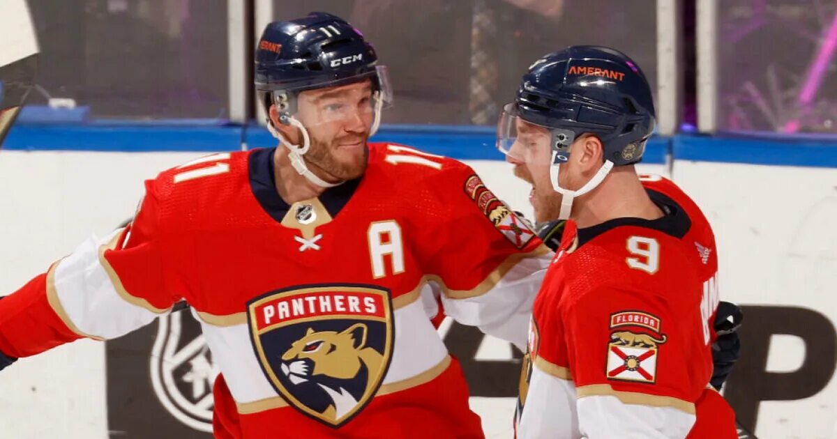Флорида пантерз матчи. Миннесота хоккей. Матч nhl. Миннесота нхл. Флорида пантерз матчи.