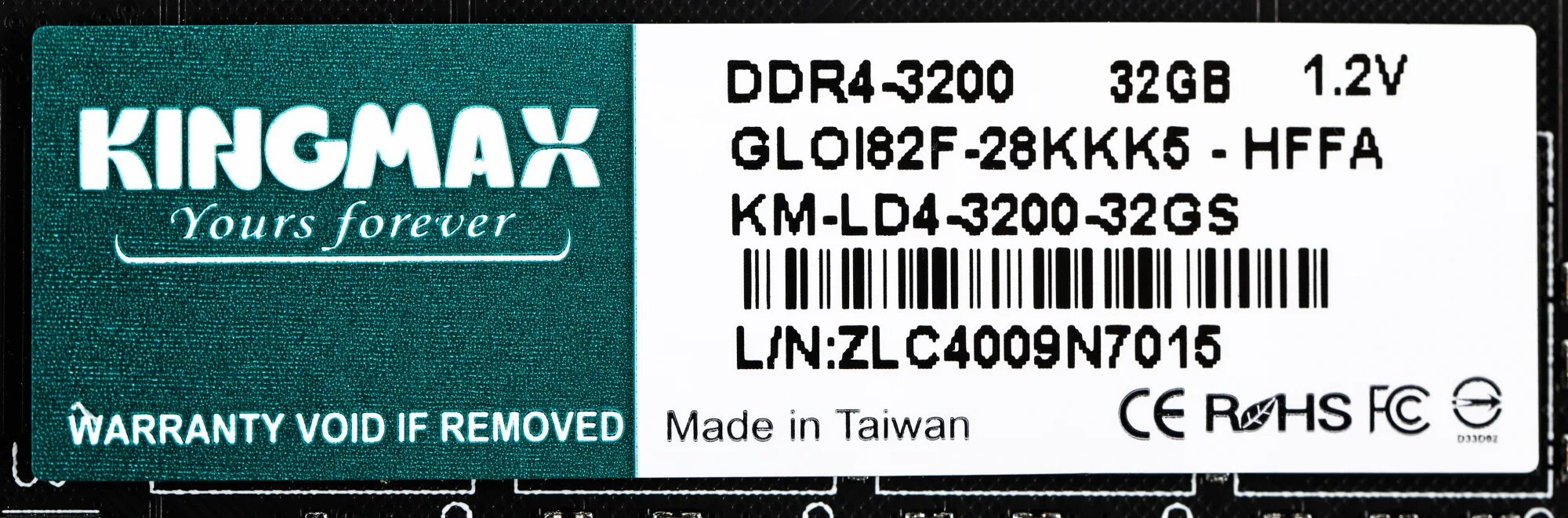 Kingmax ddr4 2666. Kingmax km-ld4-2666-8gs 2x8. kingmax km-ld4-2133-8gs. ddr4 8gb 3200mhz. kingmax km-ld4-3200 16gbx2 dimm.