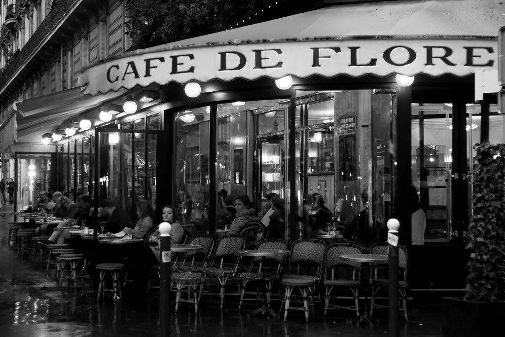 Кафе де Флор Париж. Кафе де Флор кафе в Париже. Кафе де Флор Париж фото. Кафе Маркиз Париж. Кафе де париж