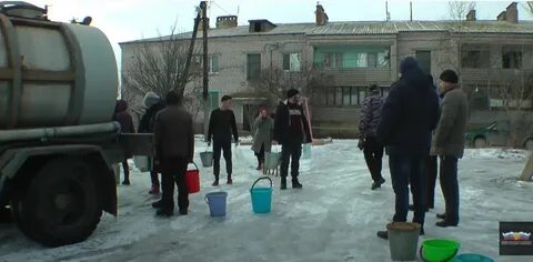 Крушение под волгоградом сегодня