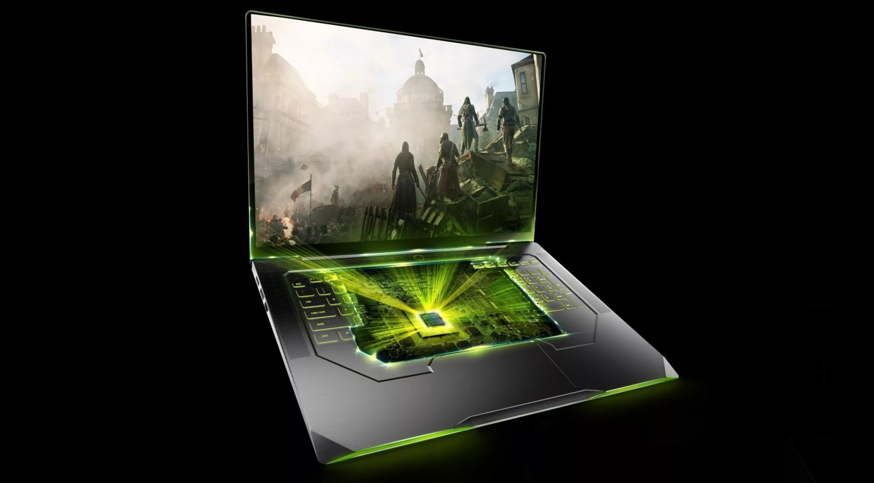 Nvidia notebook. Geforce 1650 для ноутбука. nvidia geforce gtx 1650 для ноутбука. geforce gtx 1650 ti для ноутбука. geforce 900m.