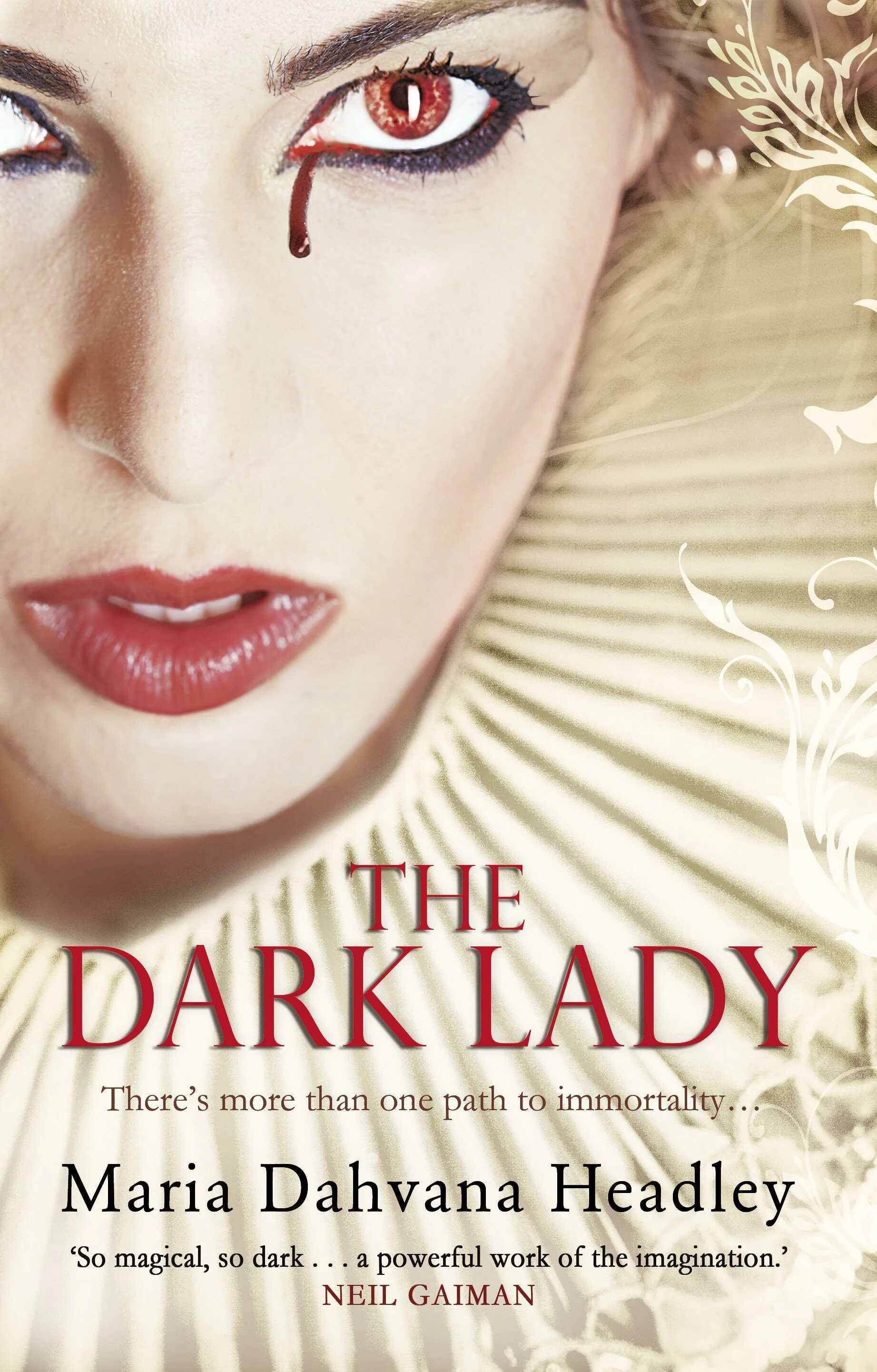 Дарк леди. Lady in the Dark. Kute Dark Lady обложка. Дарк леди 210