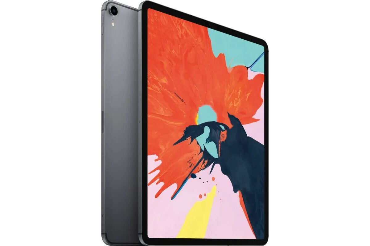 IPAD Pro 11 2018. Apple IPAD Pro 2018. IPAD Pro 12.9 2018. Планшет Apple IPAD Pro 12.9. Купить планшет apple ipad pro