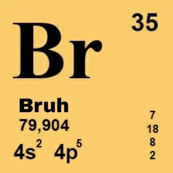 H бром. Бром. Бром элемент. Бром химия. Бром химия элемент.