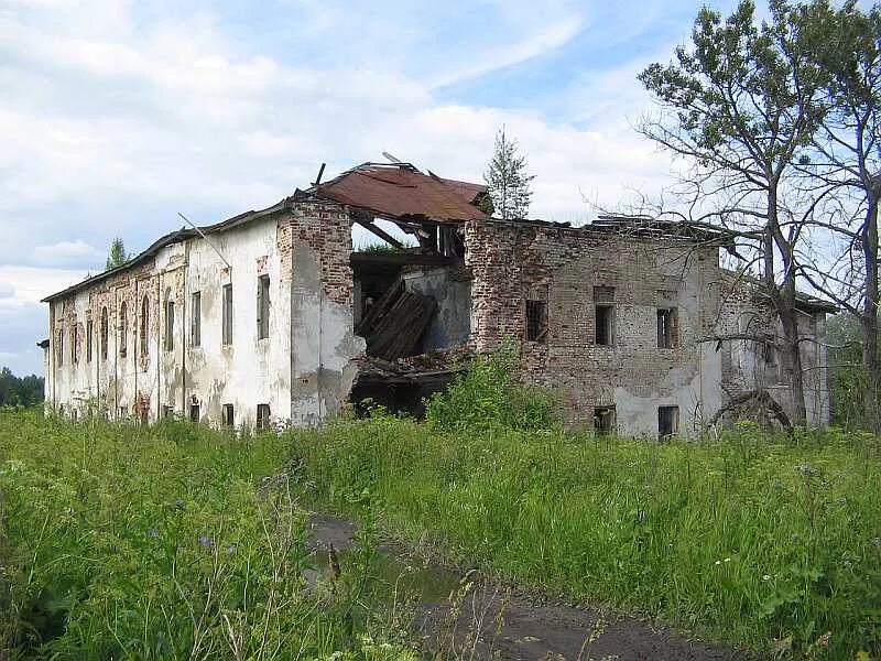 Памятники грязовца. Починки ярославль газопровод. Грязовец вологодской области. Карта грязовца с улицами. Починки грязовец газопровод на карте.