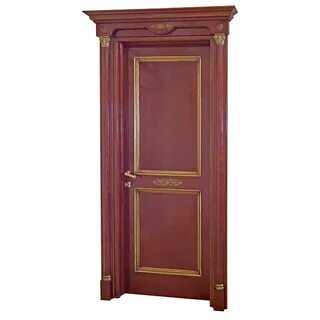Doors мебель
