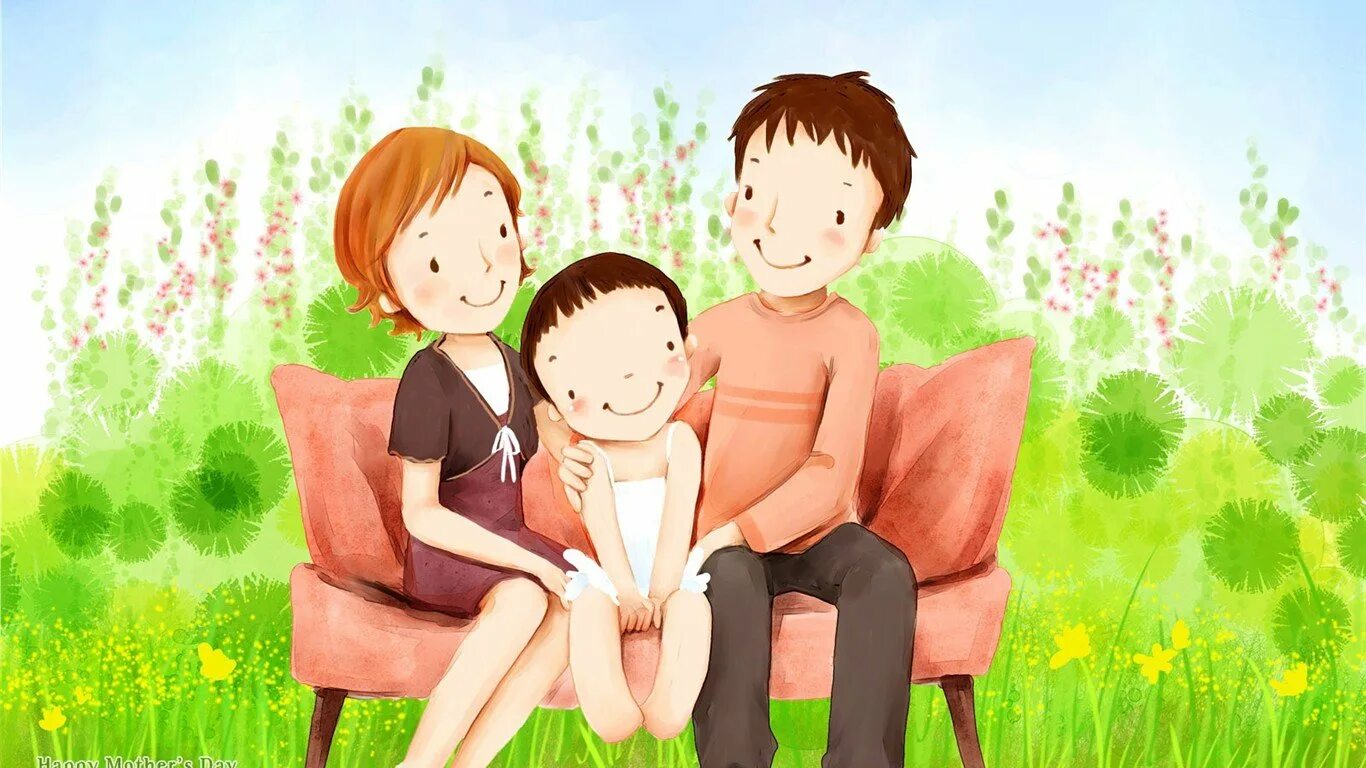 Әкем мен. Семья рисунок. Ребенок и взрослый рисунок. Ребенок с родителями рисунок. Картинки с изображением семьи.