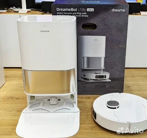 Dreame bot l10s pro. Пылесос dreame l10s ultra white. Dreame l10s ultra. Dreame h12. Робот-пылесос dreamebot l20 ultra complete white размеры.