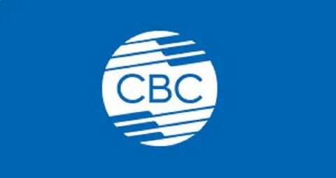 Cbc sport az tv canli izle