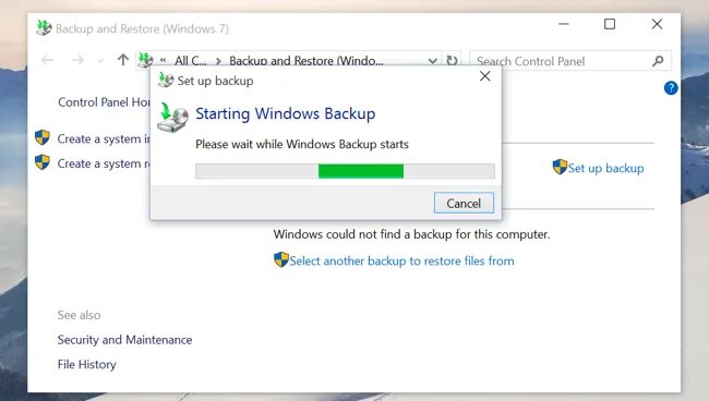 Window backup. Windows backup файл. копирование windows. копирование файлов windows 10. backup windows 10.