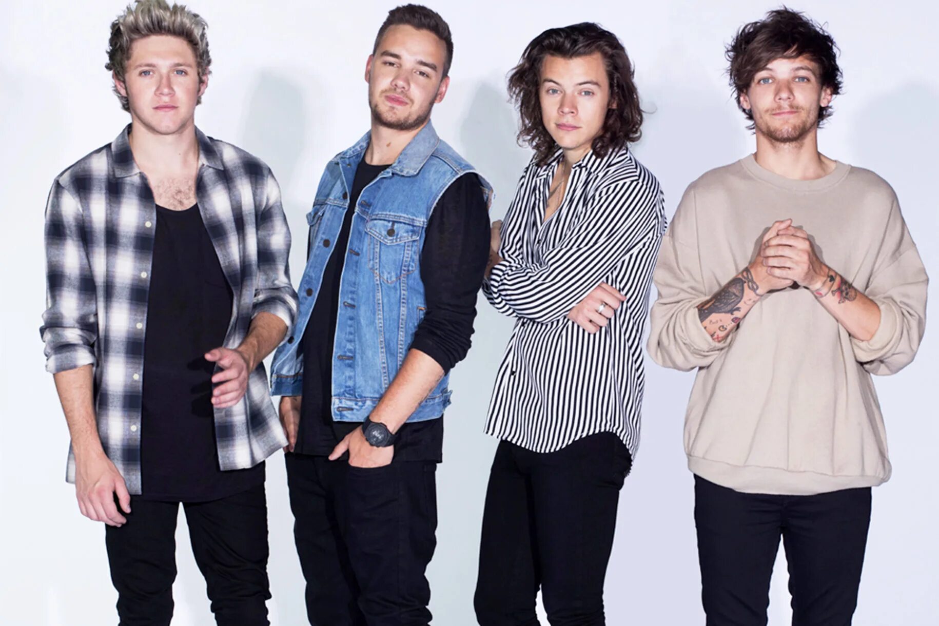 Група і. Группа one Direction. Группа one Direction 2015. Группа one Direction состав. One Direction солист.