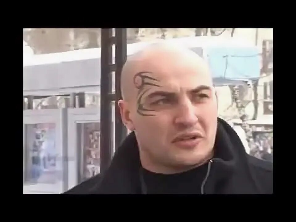 Гиви абакан. Гиви хакасия. Кикбоксер гиви соцук. Гиви абакан. Гиви соцук абакан.