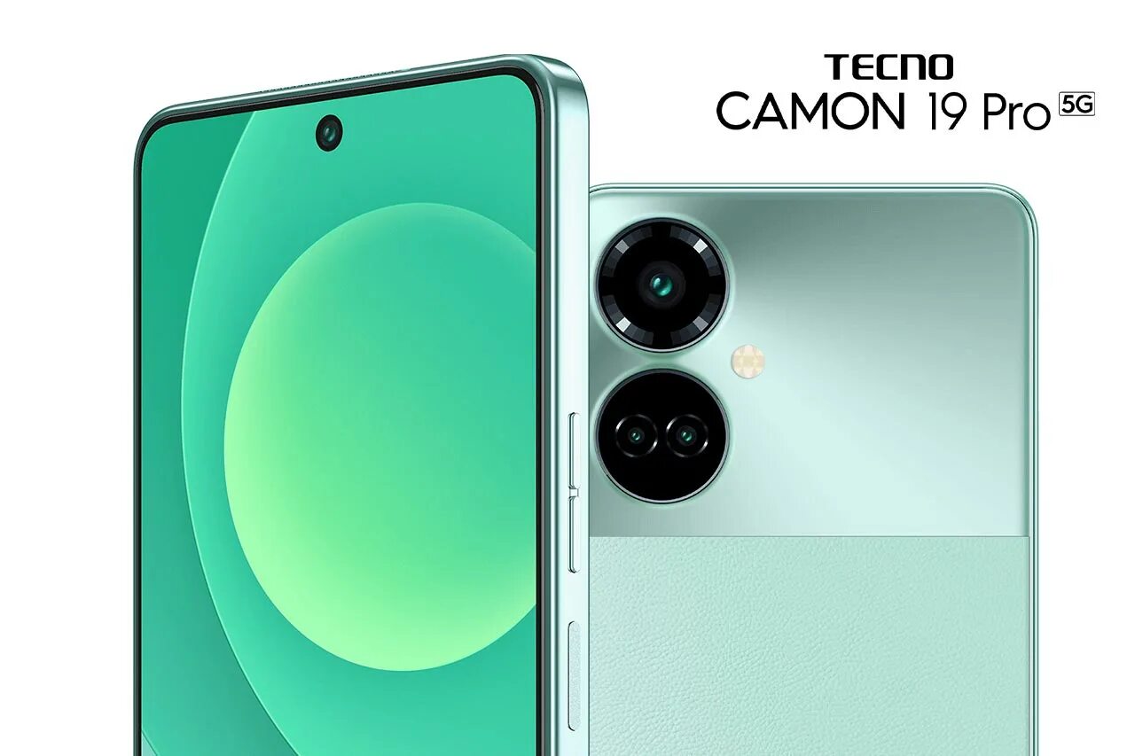 Телефон Techno Camon 19. Camon 19 Pro. Текно 19 про. Camon 19 Pro Price. Techno camon 30 pro