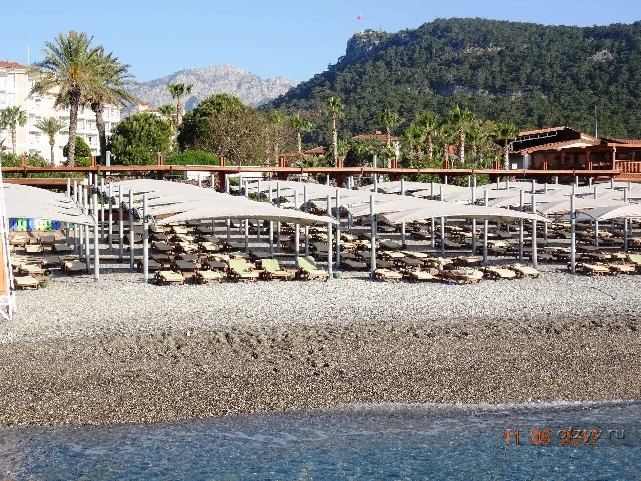 Akka hotels alinda кириш. Akka hotels alinda кириш