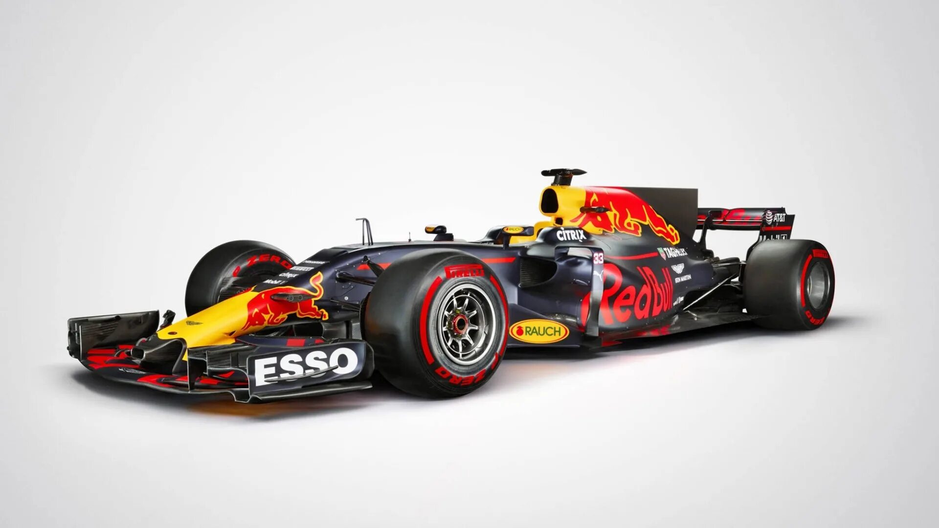 Газ в формуле 1. Red bull f1 rb13. Болид Formula 1 Red bull. Red bull f1 car. Red bull Racing f1.