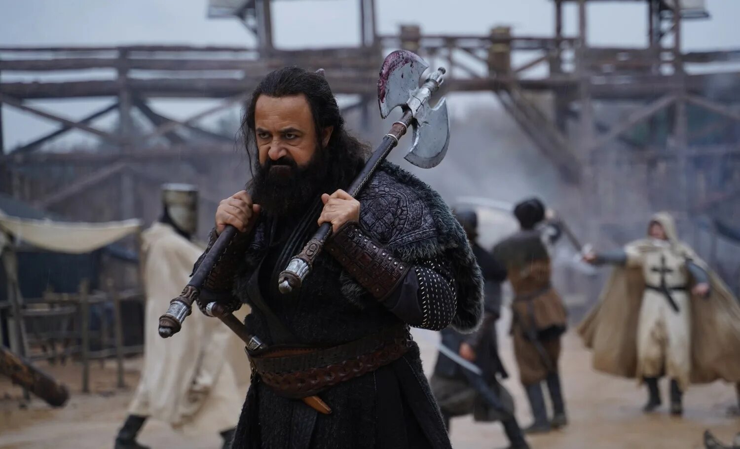 Альпарслан великие выхода серий. Альпарслан великие выхода серий. Альпарслан 32 серия русская озвучка. Алпарслан. Альпарслан великие выхода серий.