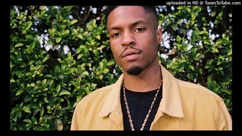 Pi erre bourne