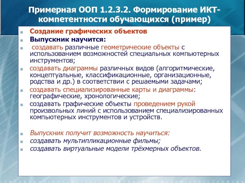 Икт компетенции 2024 ответы. Формирование ИКТ-компетентности. Формирование ИКТ-компетентности обучающихся. Формирование компетенций ИКТ. ИКТ компетентность обучающегося.