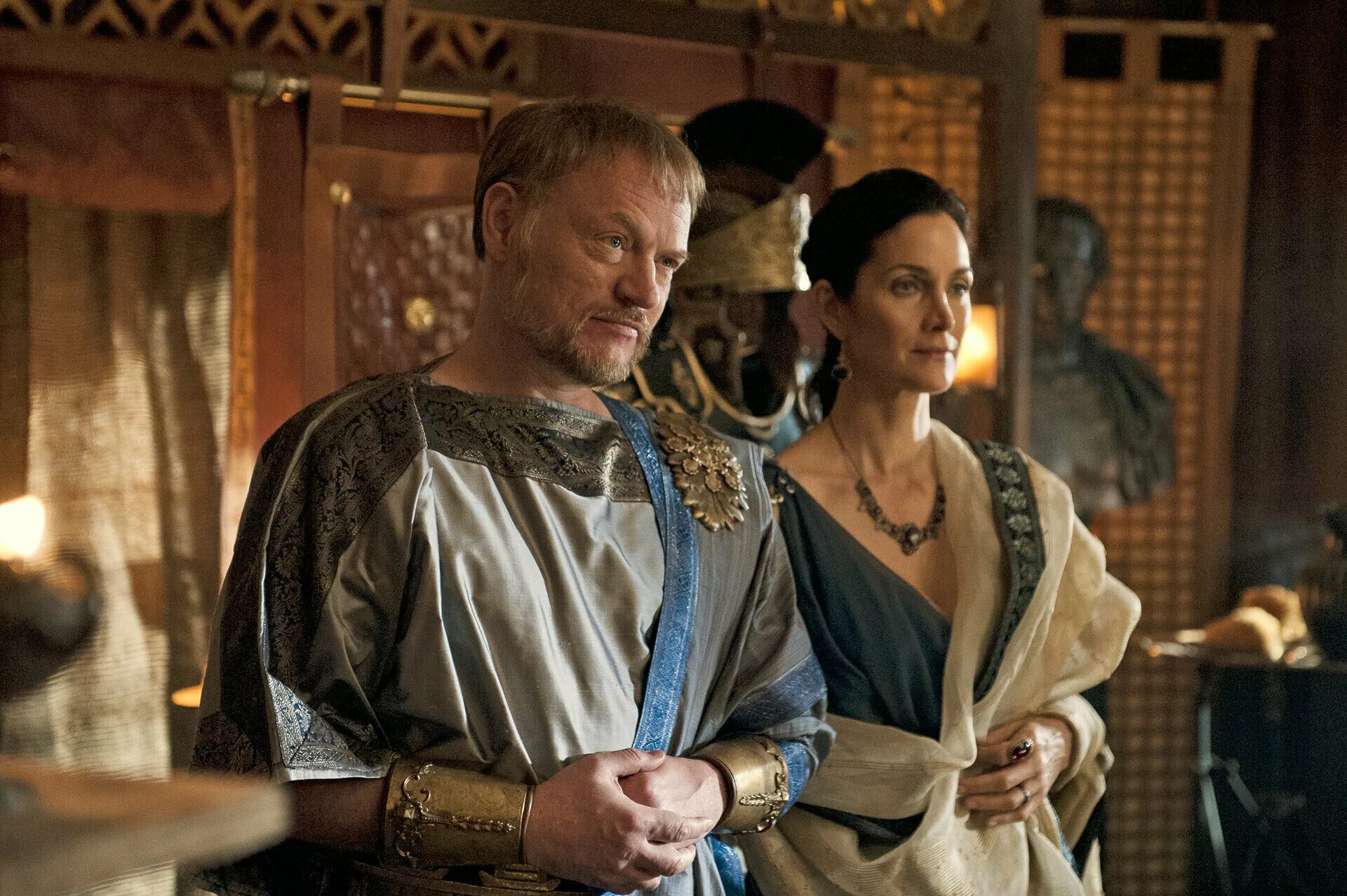 Помпеи 2016. Помпеи 2016. Римский город реконструкция. Помпеи фильм 2014. Большая базилика помпеи.