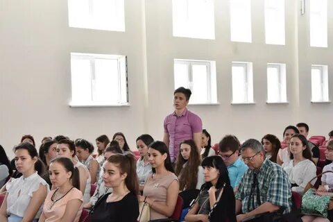 Бухгалтер славянск на кубани