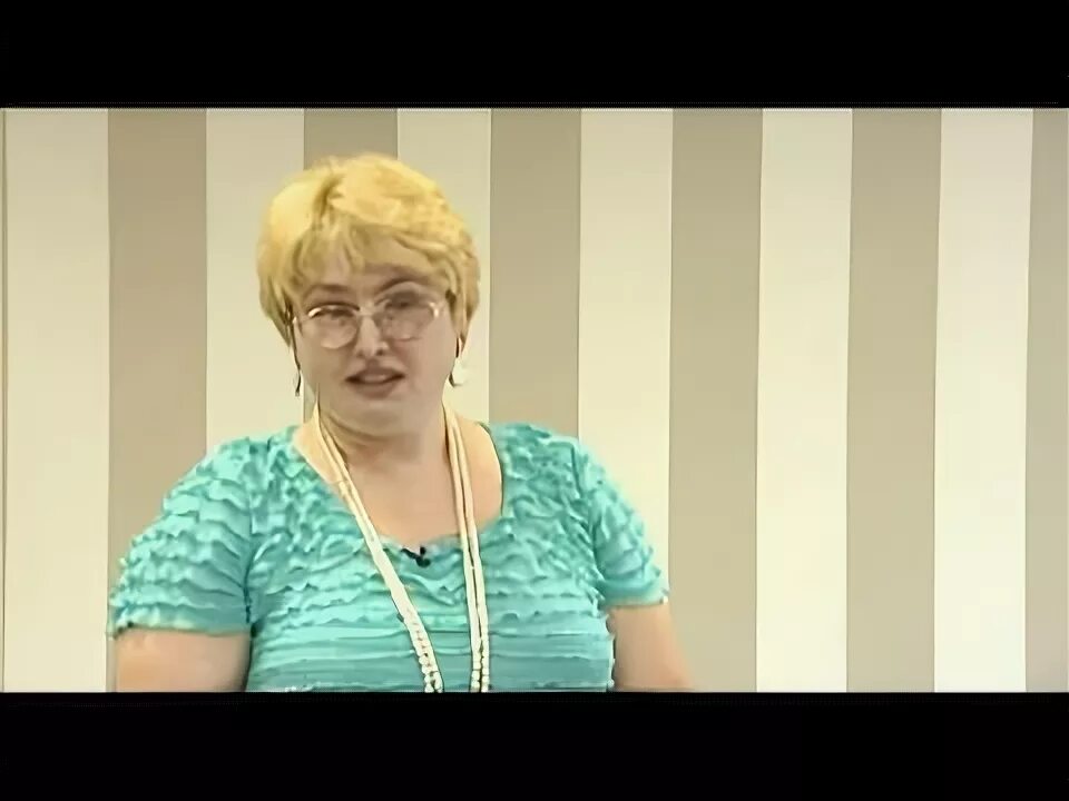 Савова марина робертовна мпгу. Савова мпгу. Савова марина робертовна мпгу. Бендеры. М р савова.