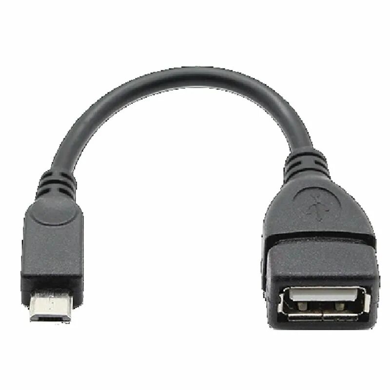 OTG Micro USB. Переходник denmen du15 OTG Micro USB Black. Адаптер юсби 2.0 микро юсби. Переходник юсб на юсб мама мама.