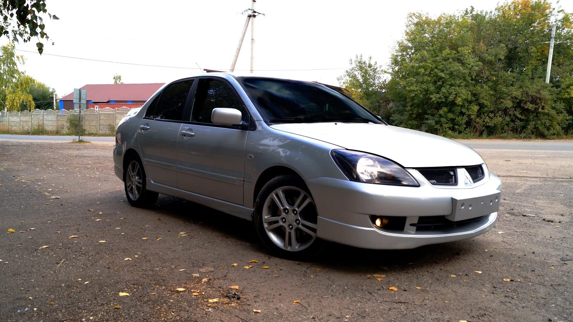 Mitsubishi Lancer 9 Sport. Митсубиси Лансер 9 2.0. Лансер 9 спорт 2.0. Lancer 9 2.0 2006.