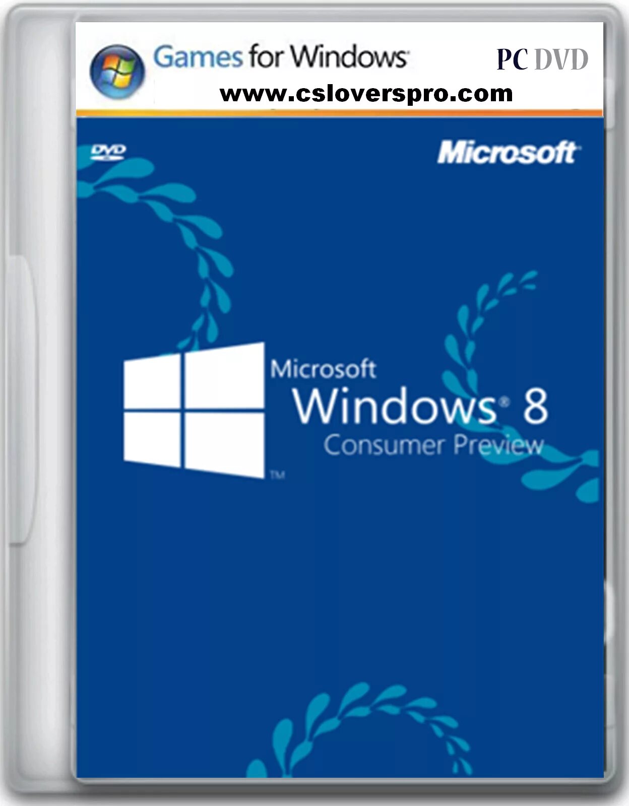 Window 8 consumer preview. Windows consumer preview. windows 8 consumer preview. виндовс 8 консумер превью. windows 8 release preview.