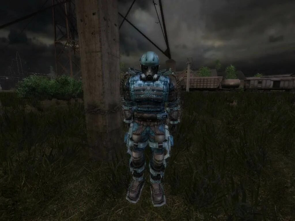 Сталкер чистое небо наёмники. E. : чистое небо (2008). Тень чернобыля группировка чистое небо. E.