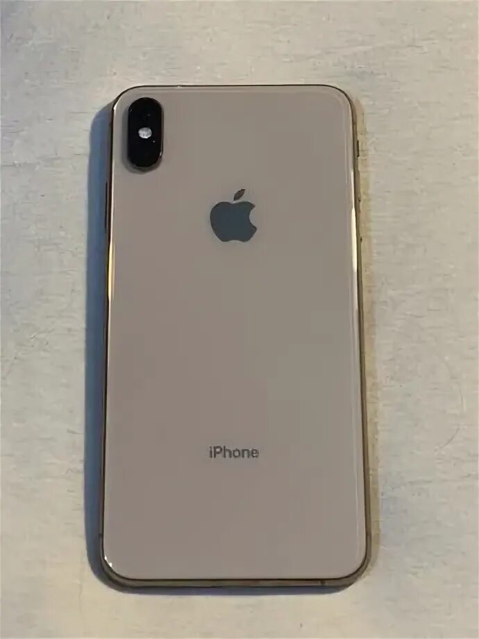 Iphone 13 dual sim 256. Iphone 13 dual sim 256