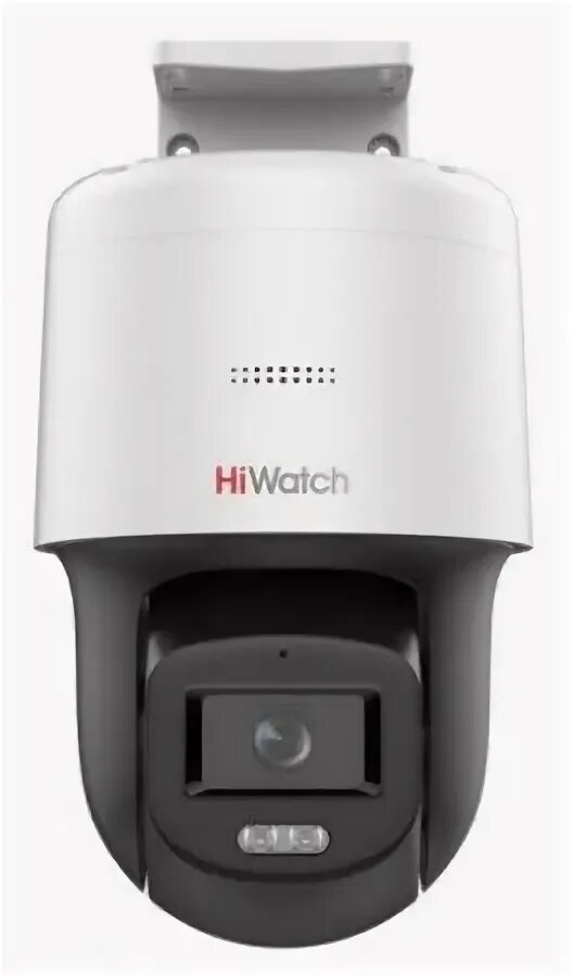 Brother ads-3000n. Pt n2400l. Коммутатор amx nmx mm 1000. Pt n2400l. Pt n2400l.