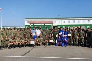 150 мотострелковая дивизия новочеркасск