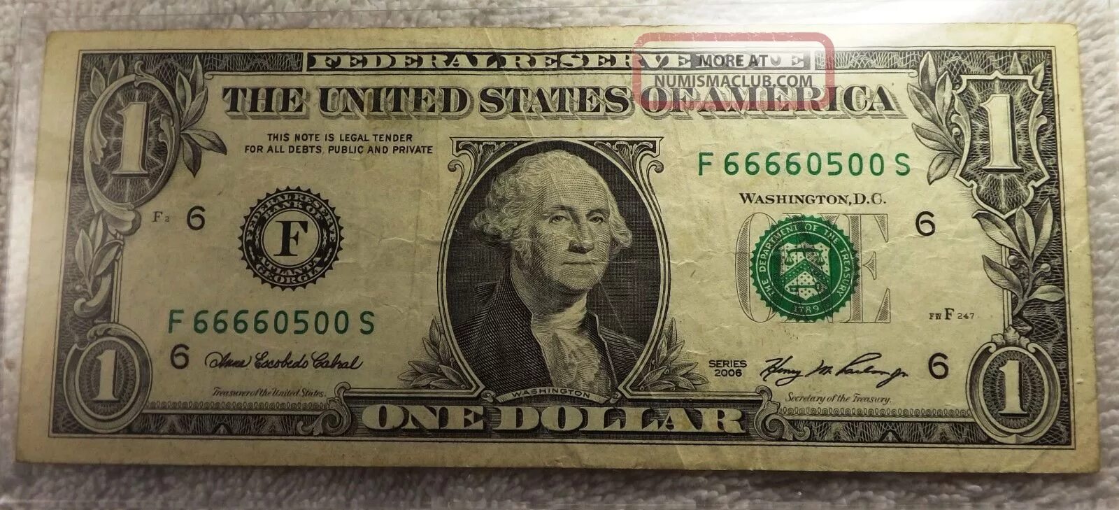1 доллар 2003. Купюра 1 доллар. 1 доллар 2003 сша. купюра 1 доллар 2009 года. доллары 2001 года купюры.
