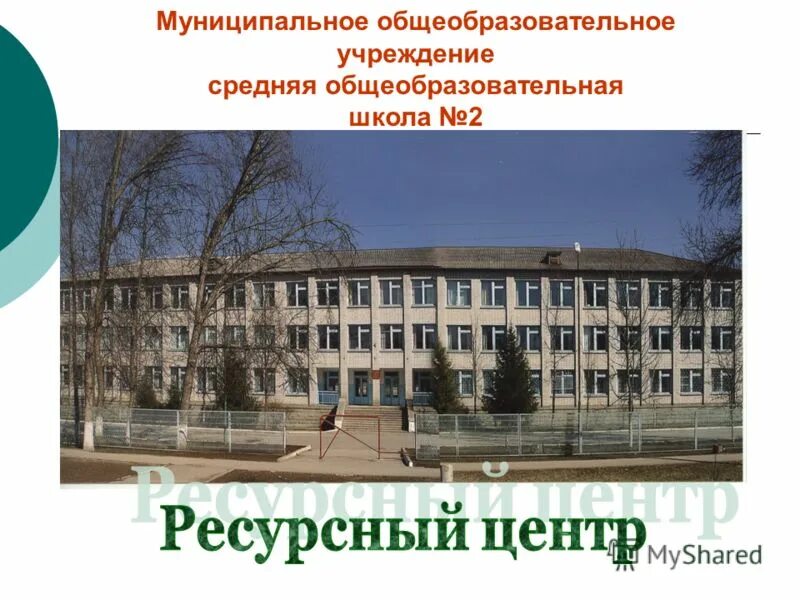 школа ухтомского рыбинск. никольская сош костромской район. гоголева. ф. муниципальное общеобразовательное учреждение.